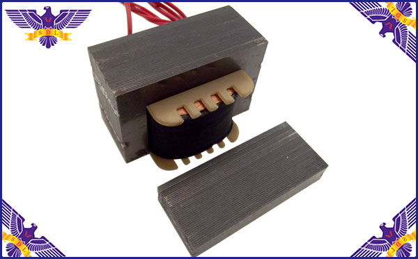 E型電磁鐵 交流220V電磁鐵